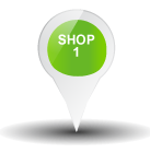 Earlwood Growers Market Location