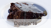 Desserts