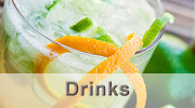 Drinks