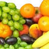 Fruit Videos
