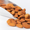 Nuts