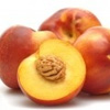 StoneFruit Videos