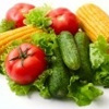 Vegetables Videos