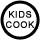 kids cook
