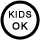 kids ok