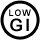 lowgi