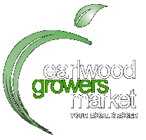 Earlwood Growers Market - Fruit and Vegetables.