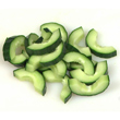 Cucumber Crests